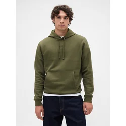 GAP Sweatshirt with Logo - Mens