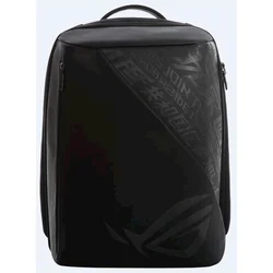 Ranac ASUS ROG Ranger BP2800 za Laptop 18 Black