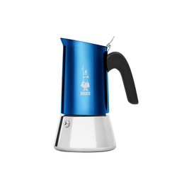 Bialetti New Venus kafetijera za 4 espresso šalice