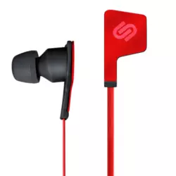 URBANISTA slušalice London 3.0 (Red Snapper) 10mm, 20Hz - 20KHz, 105dB, 16 ?