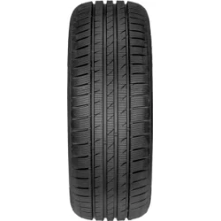 Fortuna Gowin VAN ( 215/60 R17C 109/107T )