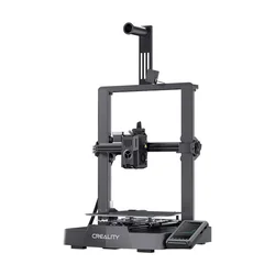 Ender-3 V3 KE