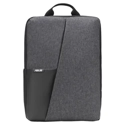 Asus Backpack AP4600 16” ranac za notebook