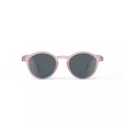 IZIPIZI naočare sa sunce #D Pink 3-5