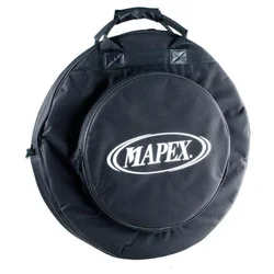 Mapex PMK-M116 Cymbal Bag
