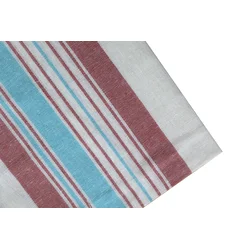 Sigma Kuhinjska krpa SS-SA019B, 50x70cm, Crvena