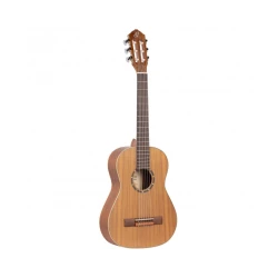 Kitara klasična 1/2 Family natural R122-1/2 Ortega
