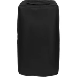 JBL Cover Eon One MKII Torba za zvočnik