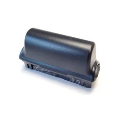 BTRY-WT5X6-50MA-01