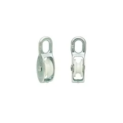 Set plastičnih posuda 4/1