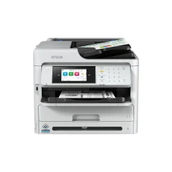 Epson Printer WorkForce Pro WF-M5899DWF