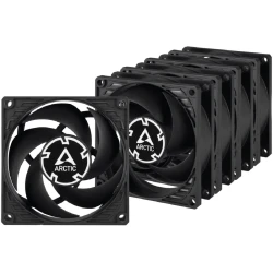 <!-- -->ARCTIC P8 Silent 5u1 ACFAN00301A Ventilator