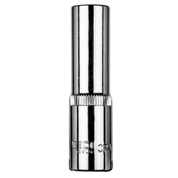 Neo tools gedora duga hex 3/8 11mm ( 08-186 )