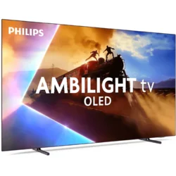PHILIPS OLED TV 77OLED770/12