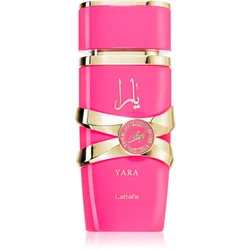 Lattafa Yara Candy