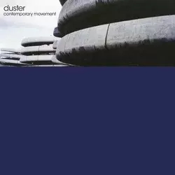 Duster - Contemporary Movement (Reissue) (LP)