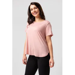 LELOSI Basic majica Inia S