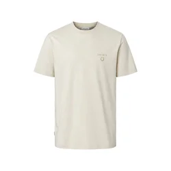 Only & Sons Majica Fall bela