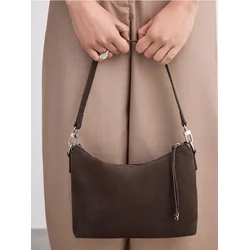 Mohito - LADIES` BAG