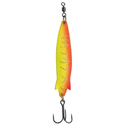 TOBY 10g LF Red Hot Tiger (1550186)