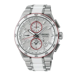 SEIKO ASTRON SSH173J1
