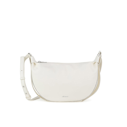 Torbica Jenny JEN-L-001-07 Ivory
