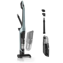 Baterijski sesalnik BOSCH BCH4SM28