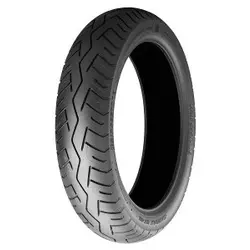 Bridgestone BT 46 R ( 110/80-18 TL 58H zadnji kota, M/C )