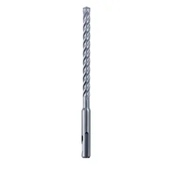 Hikoki 752776 sveder SDS PLUS, 4 rezni 12x450mm