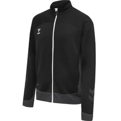 Mikica Hummel LEAD POLY ZIP JACKET KIDS