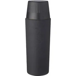 Termovka Primus Trailbreak EX 0,75L - črna