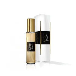 Giotti Flowers 30 ml. Ženski EDP