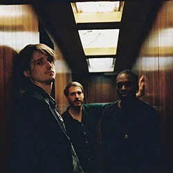 Little Cub - Loveless (LP)