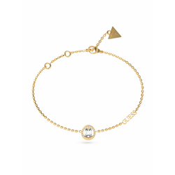 Zapestnica Guess ženska, JUBB04 653JW