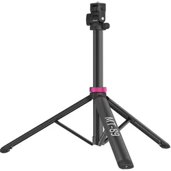 Ulanzi MT-89 Quick-Release Light Stand with Cold Shoe Mount