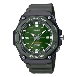 CASIO MW-620H-3A