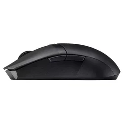 Asus TUF Gaming Miš M4 Wireless P306, Optički, USB