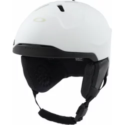 Oakley MOD3 White M (55-59 cm) Smučarska čelada