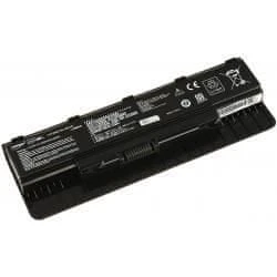 POWERY Akumulator Asus GL771J