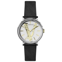 VERSACE VERI001/20