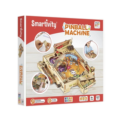Smartivity Fliper