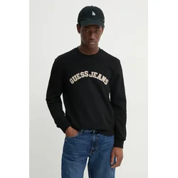 Pulover Guess Jeans