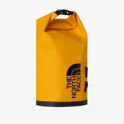 Torba The North Face Base Camp Dry Bag 12L Summit Gold/ TNF Black 12 l