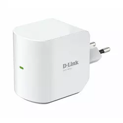 D-LINK WLAN repeater DCH-M225/E