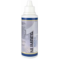 MACH 4 rastvor za sočiva 100 ml