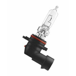 OSRAM HB3 12V 60W 9005 P20D ORIGINAL LINE