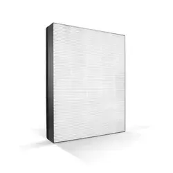 PHILIPS Filter za prečišćivač vazduha FY1410/30