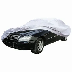 CCM Cerada za auto, L, 483 x 178 x 120 cm
