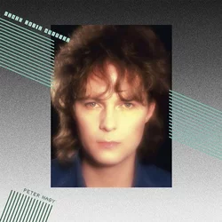 Peter Nagy - Šachy robia človeka (Reissue) (Remastered) (CD)