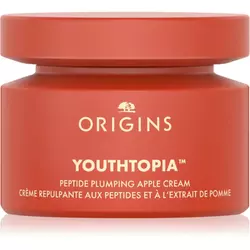 Origins Youthtopia Plumping Apple Face Moisturizer With Peptides, Krema za lice Kreme za lice